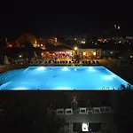 Saray Hotel