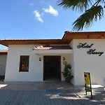 Hotel Saray
