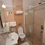 Saray Hotel Ölüdeniz