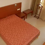 Hotel Saray Ölüdeniz