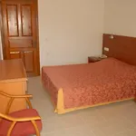 Saray 2* Ölüdeniz