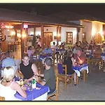 Hotel Saray Ölüdeniz