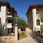 فندق Saray أولدينيس