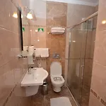 Saray فندق