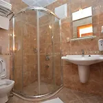 Saray 2* أولدينيس