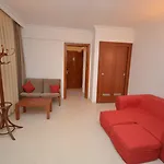 فندق Saray أولدينيس