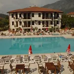 Saray أولدينيس