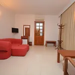 Hotel Saray