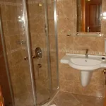 Hotel Saray Ölüdeniz