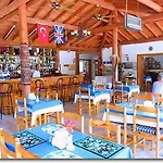 Hotel Saray Ölüdeniz